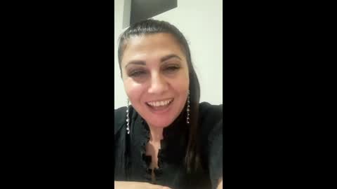 albina online show from 03/18/26, 05:49