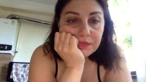 albina online show from 06/30/26, 12:50