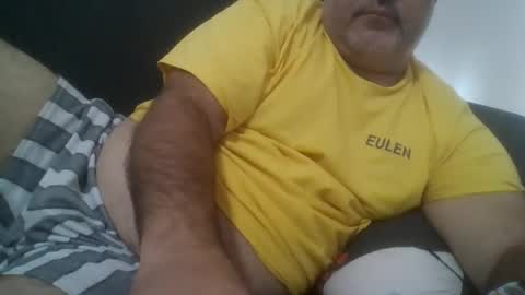 Dezza online show from 09/22/25, 07:21