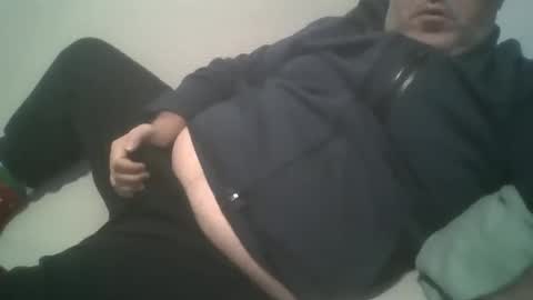 Dezza online show from 02/09/26, 07:56