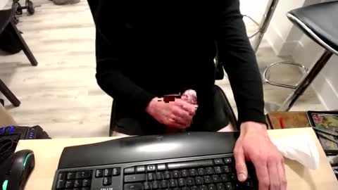 Snapshot of albo2009 chatting on 02/27/26, 02:44 albo2009 online show from 02/27/26, 02:44