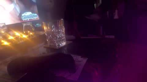 Ibokadabra online show from 04/19/26, 03:55
