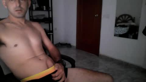 BigRama online show from 05/20/26, 12:33