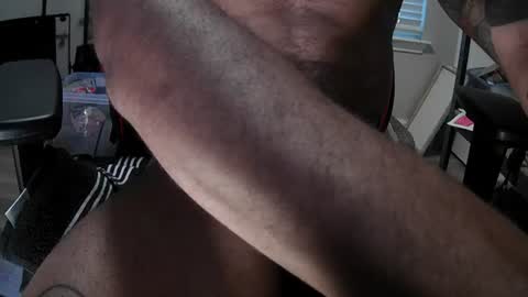 Snapshot of albsutherja1 chatting on 06/12/26, 03:00 J Houston93 online show from 06/12/26, 03:00