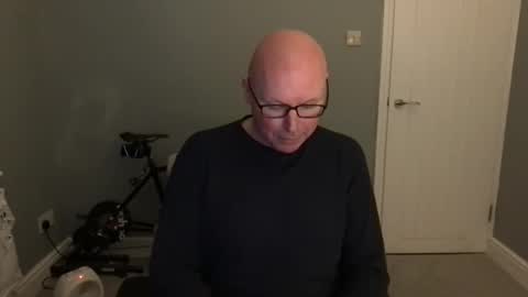 alc300170 online show from 11/03/25, 07:09