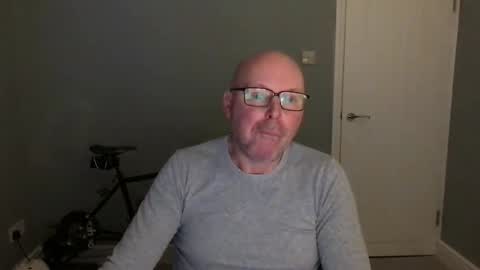 alc300170 online show from 12/05/25, 07:50