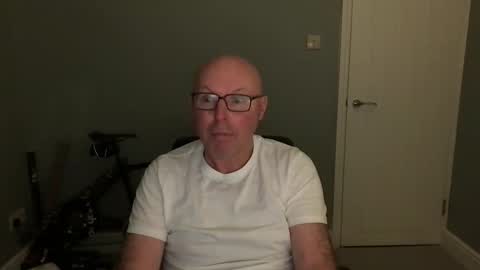 alc300170 online show from 12/17/25, 07:03
