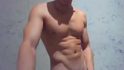 Snapshot of alcchatspain chatting on 09/19/25, 08:09 alcchatspain online show from 09/19/25, 08:09