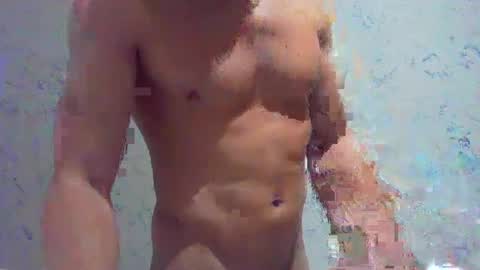 Snapshot of alcchatspain chatting on 10/02/25, 09:22 alcchatspain online show from 10/02/25, 09:22