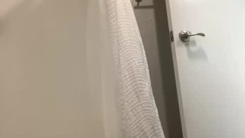 alchemistbby online show from 12/10/24, 05:17