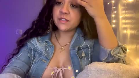 alchemistbby online show from 12/25/24, 04:12