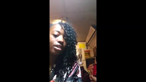 alchemistlila online show from 06/06/26, 01:43