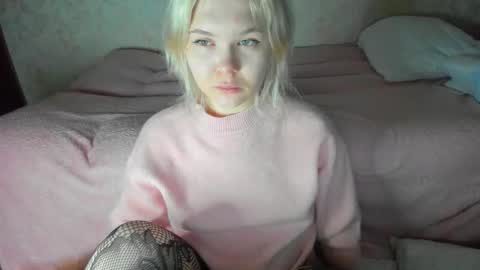 alchemyofsouls online show from 02/01/26, 11:25