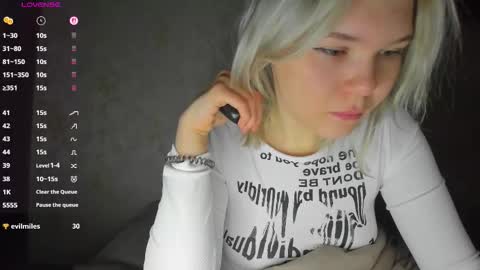 alchemyofsouls online show from 03/11/26, 06:25