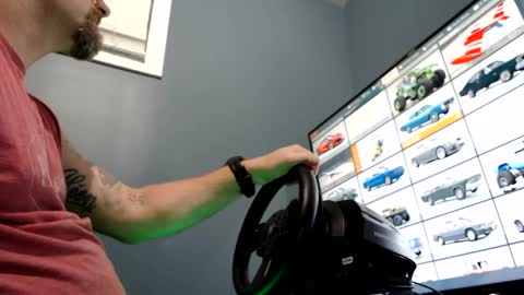 Snapshot of alcura_x chatting on 01/21/25, 01:39 Alex online show from 01/21/25, 01:39