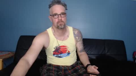 Snapshot of alcura_x chatting on 03/01/25, 12:23 Alex online show from 03/01/25, 12:23