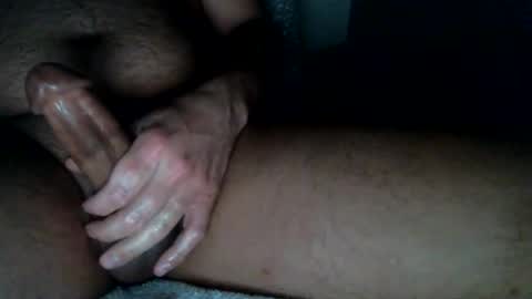 aldous_fuxley online show from 02/20/26, 05:26