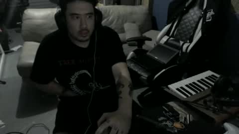 alds0600 online show from 09/19/25, 12:06