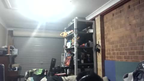 alds0600 online show from 10/25/25, 08:00