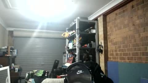 alds0600 online show from 10/26/25, 02:17