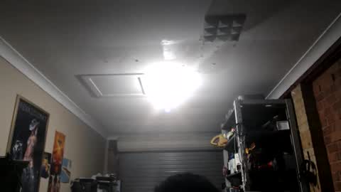 alds0600 online show from 11/06/25, 11:33