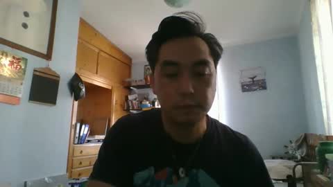 ale78901234 online show from 10/15/25, 10:37