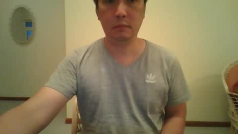 ale78901234 online show from 11/15/25, 07:43