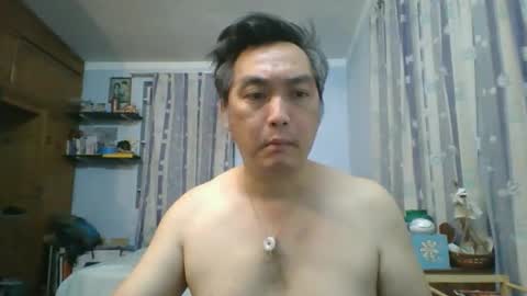 ale78901234 online show from 02/14/26, 07:43