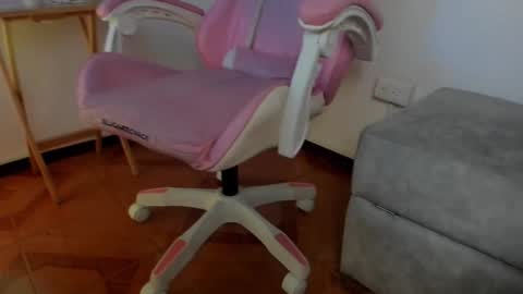 Alejandra  online show from 02/28/26, 12:39