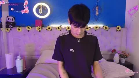 ale_aurarashi online show from 04/02/26, 07:39