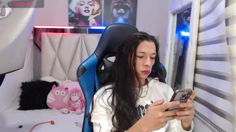 ale_noah_xxx online show from 12/02/24, 09:24