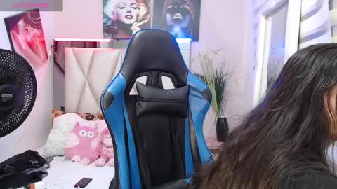 ale_noah_xxx online show from 12/04/24, 04:32