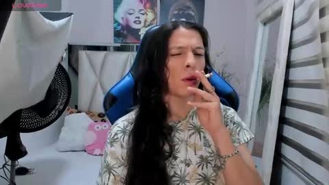 ale_noah_xxx online show from 12/08/24, 11:40