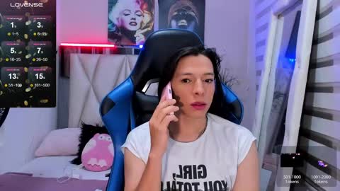 ale_noah_xxx online show from 12/21/24, 08:50