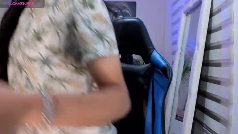 ale_noah_xxx online show from 12/24/24, 09:39