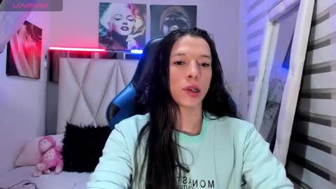 ale_noah_xxx online show from 12/27/24, 03:42