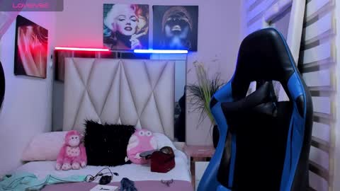 ale_noah_xxx online show from 01/04/25, 03:18