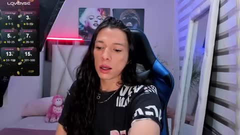 ale_noah_xxx online show from 01/05/25, 07:28