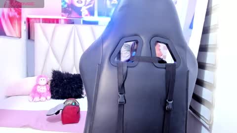 ale_noah_xxx online show from 01/08/25, 07:55