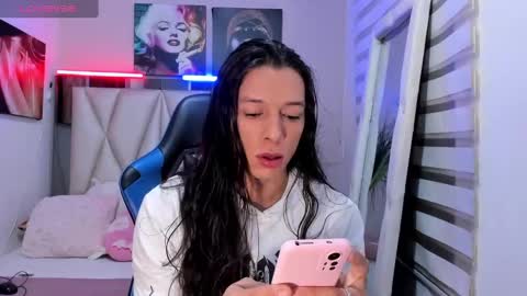 ale_noah_xxx online show from 01/12/25, 03:17