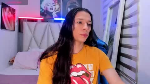 ale_noah_xxx online show from 01/13/25, 05:01