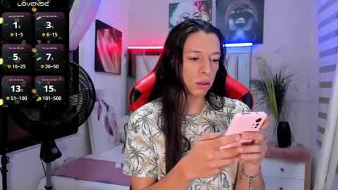 ale_noah_xxx online show from 01/14/25, 09:13