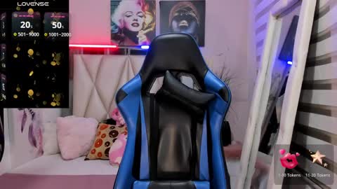 ale_noah_xxx online show from 01/20/25, 12:36