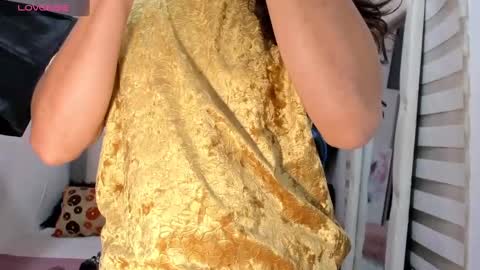 ale_noah_xxx online show from 01/26/25, 04:30