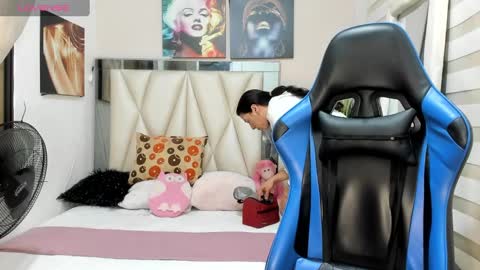 ale_noah_xxx online show from 01/27/25, 04:52