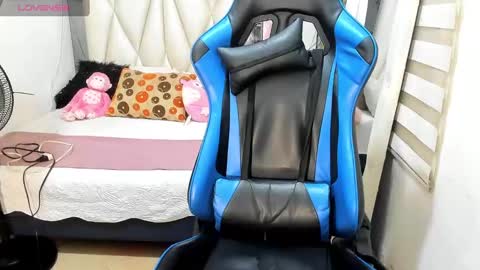 ale_noah_xxx online show from 02/10/25, 06:31