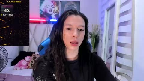 ale_noah_xxx online show from 02/11/25, 05:47