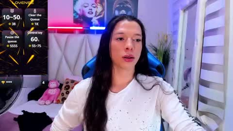 ale_noah_xxx online show from 02/12/25, 05:15