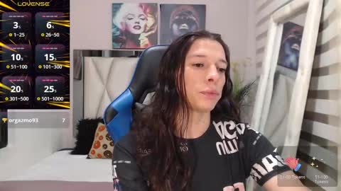 ale_noah_xxx online show from 02/20/25, 06:17