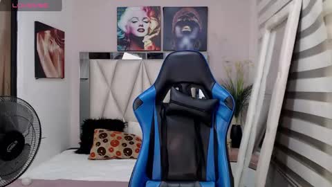 ale_noah_xxx online show from 02/22/25, 07:12